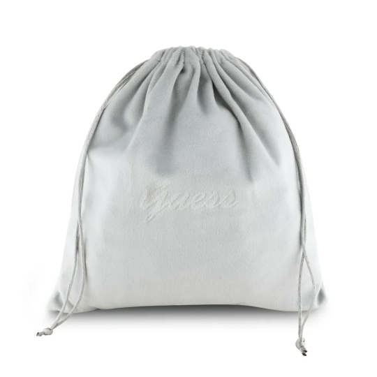 GUESS Drop 001 Auriculares Bluetooth Premium ENC | Unidades Limitadas 10 unidades