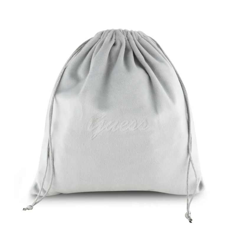 GUESS Drop 001 Auriculares Bluetooth Premium ENC | Unidades Limitadas 10 unidades