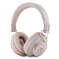 GUESS Drop 001 Auriculares Bluetooth Premium ENC | Unidades Limitadas 10 unidades