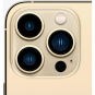 iPhone 13 Pro 128 GB · Dorado — Grado A · Reacondicionado