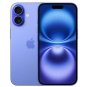 iPhone 16 128 GB · Ultramarino — Grado A · Reacondicionado