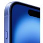 iPhone 16 128 GB · Ultramarino — Grado A · Reacondicionado