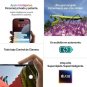 iPhone 16 128 GB · Ultramarino — Grado A · Reacondicionado