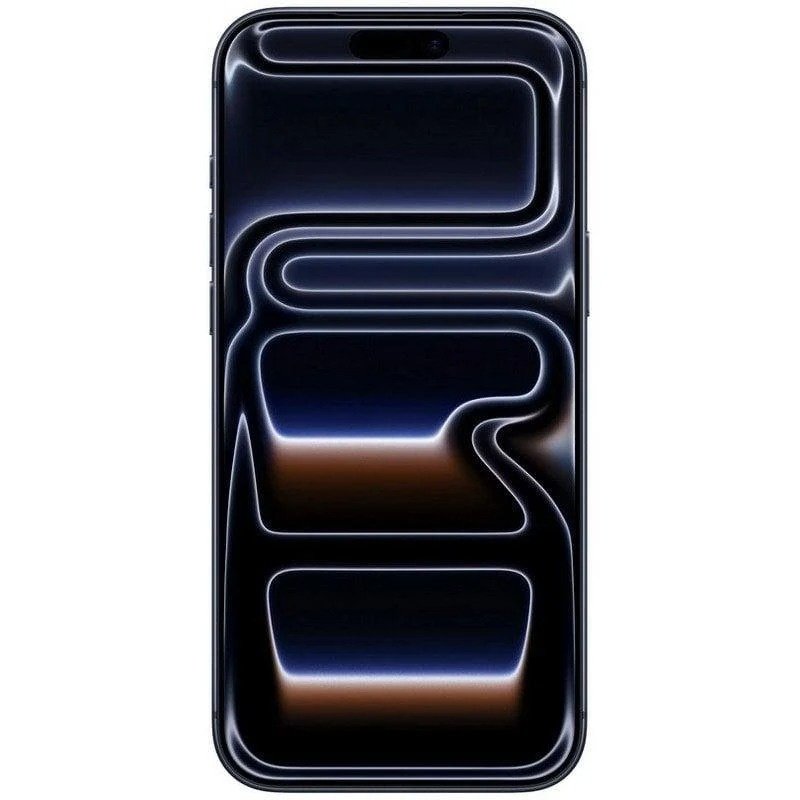 iPhone 17 Pro Max 256 GB — Nuevo · Precintado