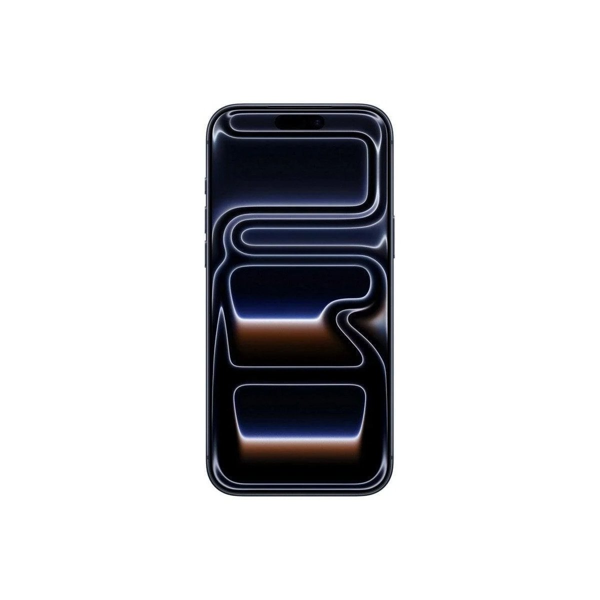 iPhone 17 Pro Max 256 GB — Nuevo · Precintado