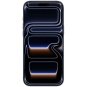 iPhone 17 Pro Max 256 GB — Nuevo · Precintado