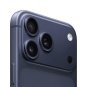 iPhone 17 Pro Max 256 GB — Nuevo · Precintado