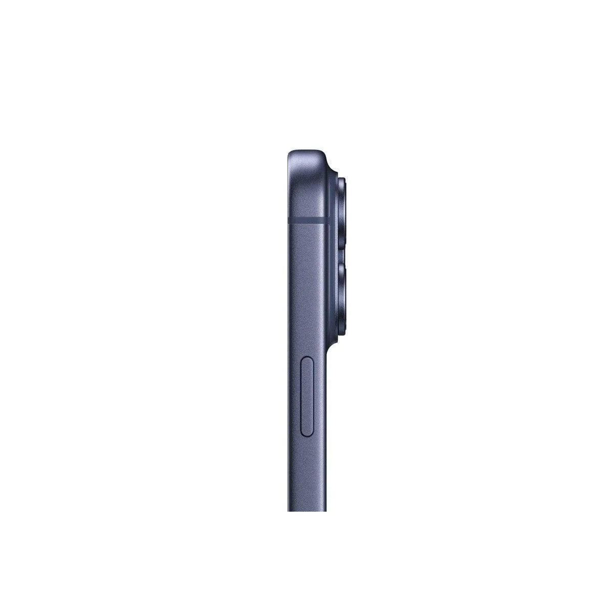 iPhone 17 Pro Max 256 GB — Nuevo · Precintado
