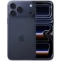 iPhone 17 Pro Max 256 GB — Nuevo · Precintado
