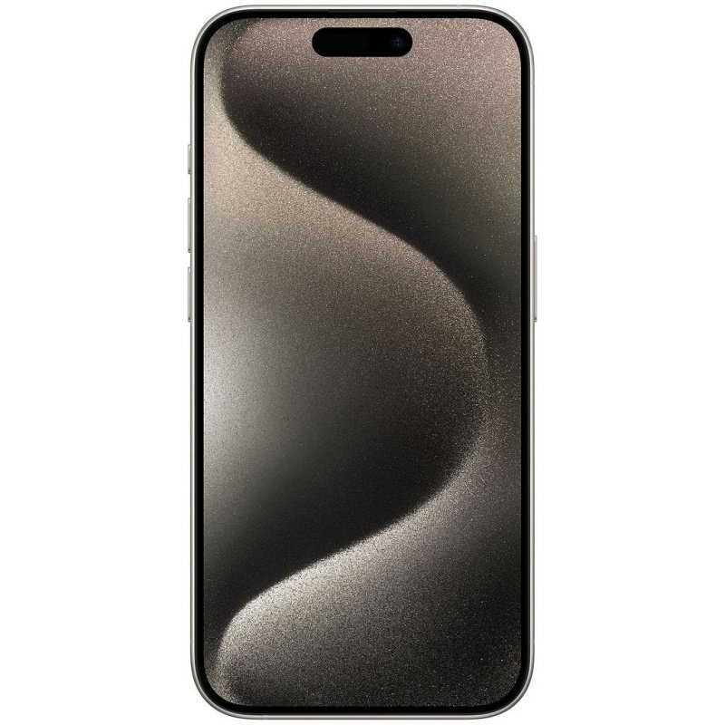 iPhone 15 Pro 128 GB — Grado A · Reacondicionado