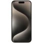 iPhone 15 Pro 128 GB — Grado A · Reacondicionado