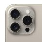 iPhone 15 Pro 128 GB — Grado A · Reacondicionado