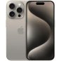 iPhone 15 Pro 128 GB — Grado A · Reacondicionado