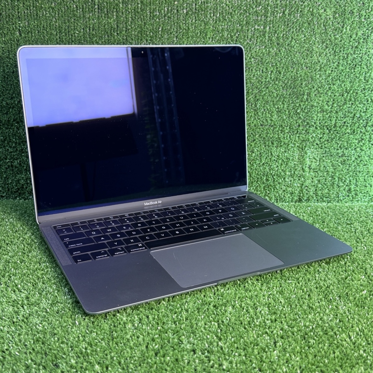 Apple Macbook Air 13