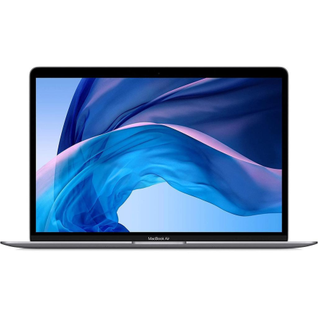 Apple Macbook Air 13