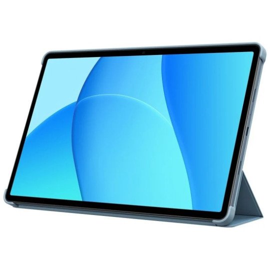 OPPO Pad SE 11" 4GB 128GB WiFi Azul + Funda | Tablet potente y ligera