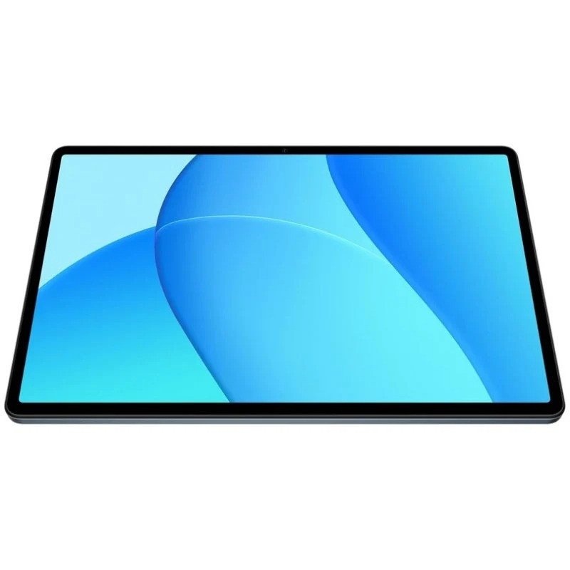 OPPO Pad SE 11" 4GB 128GB WiFi Azul + Funda | Tablet potente y ligera