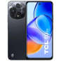 TCL 60 5G 6GB 256GB Gris Espacial | Nuevo con 3 años de garantía