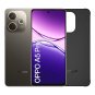 Oppo A5 Pro 5G 256 GB · Brown Black — Nuevo · Precintado