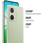 Oppo A5 Pro 5G 256 GB · Brown Black — Nuevo · Precintado