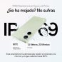 Oppo A5 Pro 5G 256 GB · Brown Black — Nuevo · Precintado