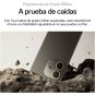 Oppo A5 Pro 5G 256 GB · Brown Black — Nuevo · Precintado