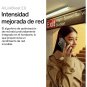 Oppo A5 Pro 5G 256 GB · Brown Black — Nuevo · Precintado