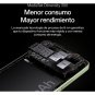 Oppo A5 Pro 5G 256 GB · Brown Black — Nuevo · Precintado