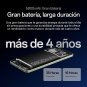 Oppo A5 Pro 5G 256 GB · Brown Black — Nuevo · Precintado
