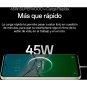 Oppo A5 Pro 5G 256 GB · Brown Black — Nuevo · Precintado