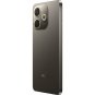 Oppo A5 Pro 5G 256 GB · Brown Black — Nuevo · Precintado