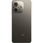 Oppo A5 Pro 5G 256 GB · Brown Black — Nuevo · Precintado
