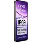 Oppo A5 Pro 5G 256 GB · Brown Black — Nuevo · Precintado