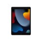 iPad 9 (2021, A13 series) 256GB · Gris espacial —  Grado A+ · Reacondicionado