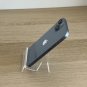 iPhone 14 128 GB · Azul — Grado B · Reacondicionado
