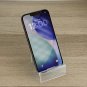 iPhone 14 128 GB · Azul — Grado B · Reacondicionado