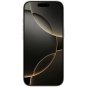 iPhone 16 Pro 256 GB · Titanio Natural — Grado A+ · Reacondicionado