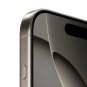 iPhone 16 Pro 256 GB · Titanio Natural — Grado A+ · Reacondicionado