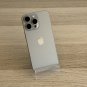 iPhone 15 Pro Max 256 GB · Titanio Natural — Grado A · Reacondicionado