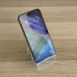 iPhone 15 Pro Max 256 GB · Titanio Natural — Grado A · Reacondicionado