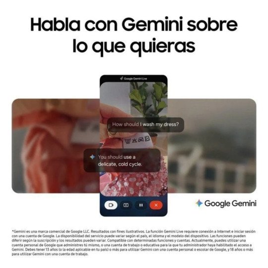 Samsung Galaxy A17 5G 4GB 128GB | Pantalla Super AMOLED y batería duradera