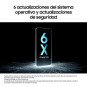 Samsung Galaxy A17 5G 4GB 128GB | Pantalla Super AMOLED y batería duradera