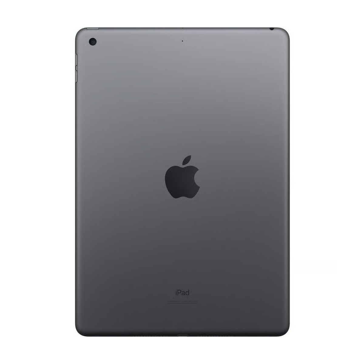 iPad 5 (2017) 128GB WiFi + Cellular · Gris Espacial — Grado B · Reacondicionado