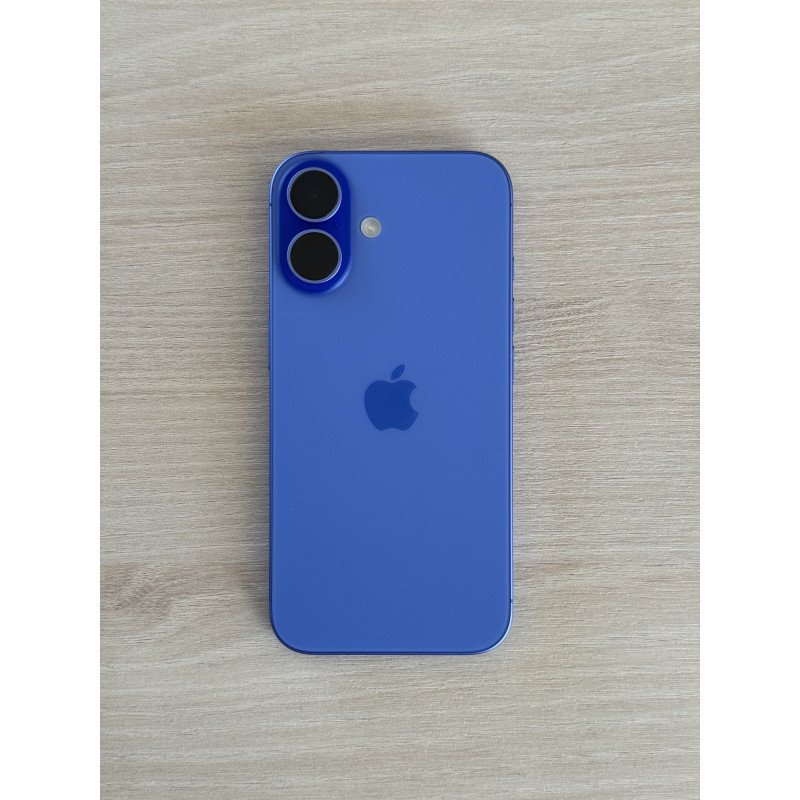 Imágen real del producto