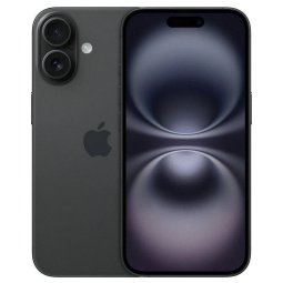 iPhone 17 256 GB · Negro — Grado A+ · Sin Estrenar