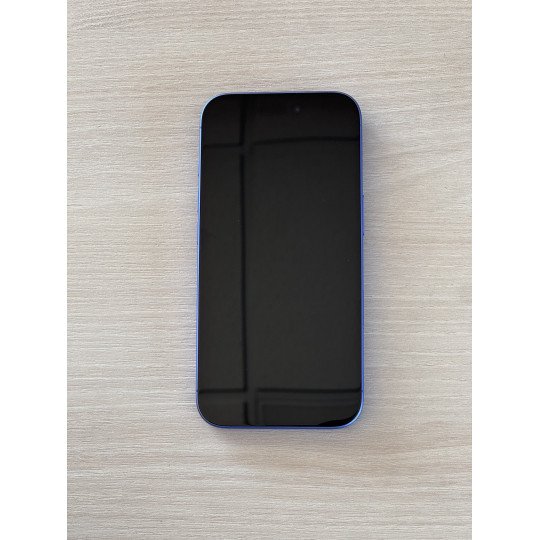 Imágen real del producto