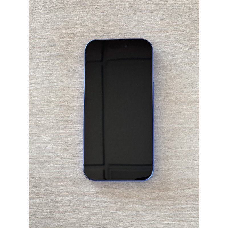 Imágen real del producto