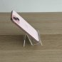 iPhone 15 128 GB · Rosa — Grado A+ · Reacondicionado