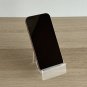 iPhone 15 128 GB · Rosa — Grado A+ · Reacondicionado