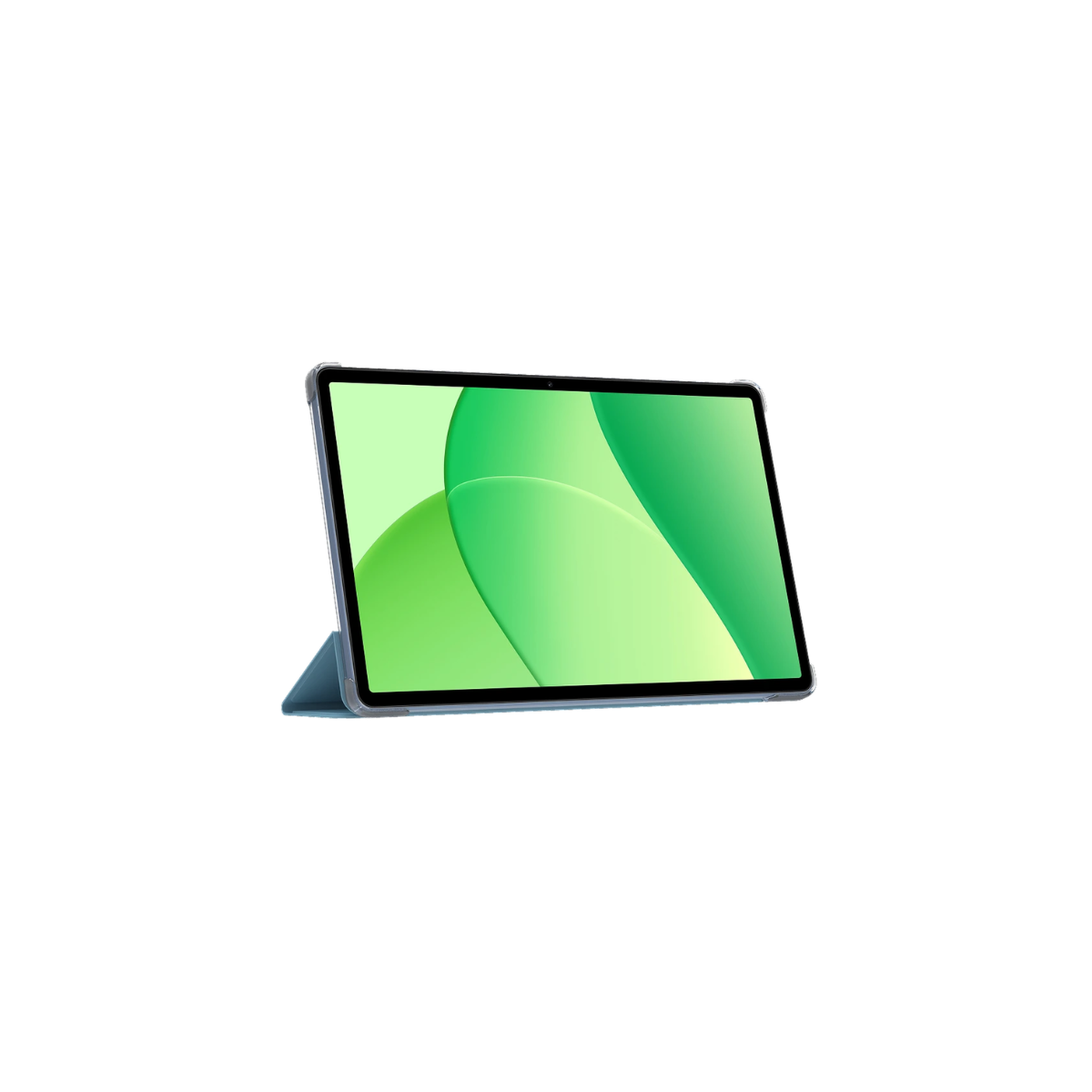 OPPO PAD SE 4+128GB WiFi + Funda — Nuevo · Precintado